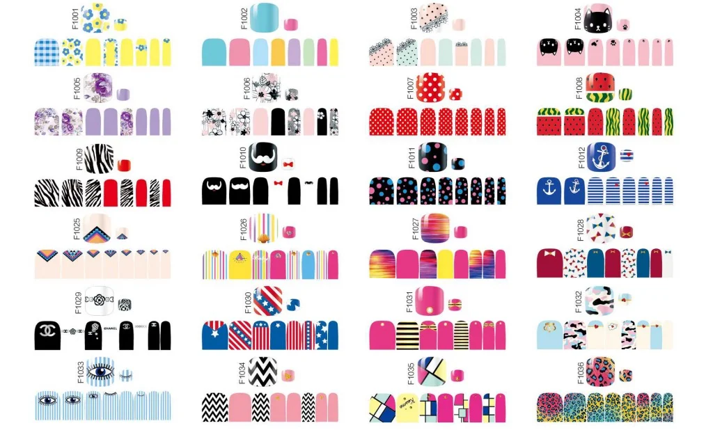 nail wrap for toe.png