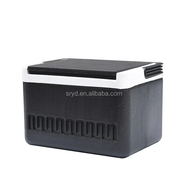 Black Golf Cart Cooler Universal Fit For Ezgo Yamaha And Club Car Buy