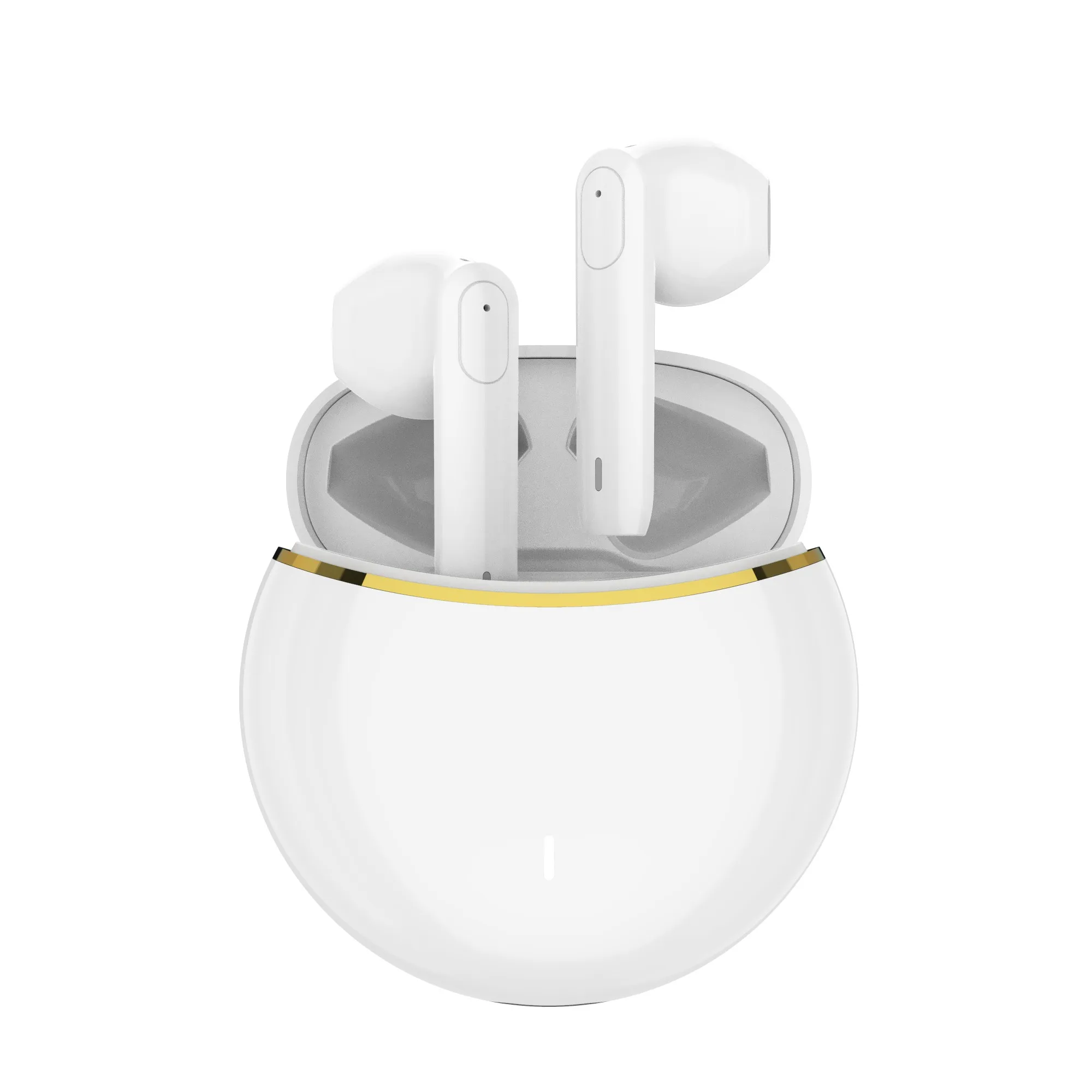 

Blue tooth Headphones Popup Oem Dual Ear Mini Custom Logo Wireless Stereo Earphone Headphone BE70 Tws