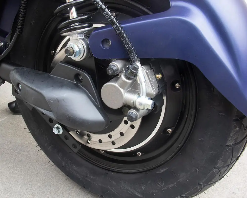 
72V20A long range disc brake lead-acid battery electric bicycle buy e bike 