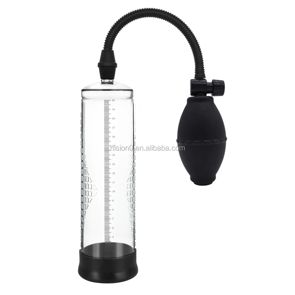 penis pump 2.jpg
