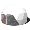 /product-detail/china-modern-dome-house-with-doors-geodesic-dome-60590529863.html