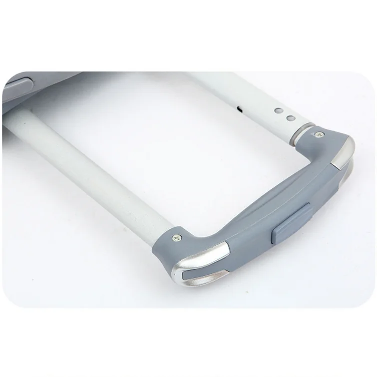 luggage suitcase (10).png