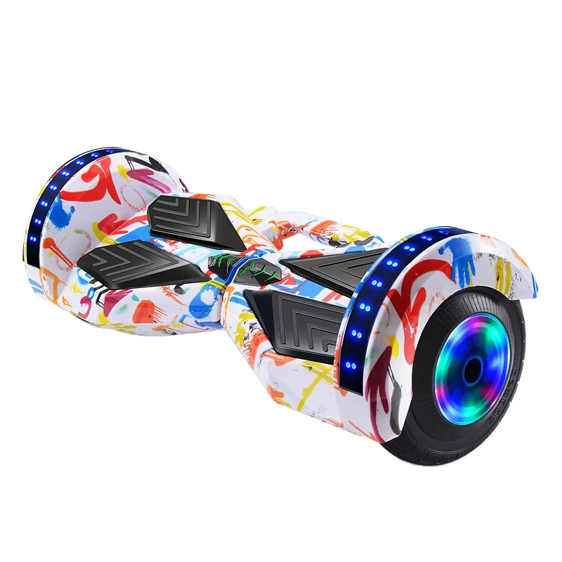 

Electric Motorcycle Scooter Self Balancing Electric Scooter Hot Sale Best Original 2021 Max Power Time