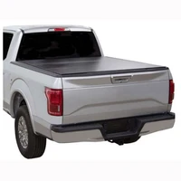 Dodge Ram 1500 Bed Cover Suppliers Manufacturer Distributor Factories Alibaba