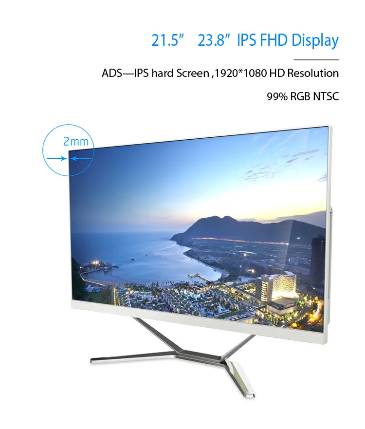 Desktops computers.jpg