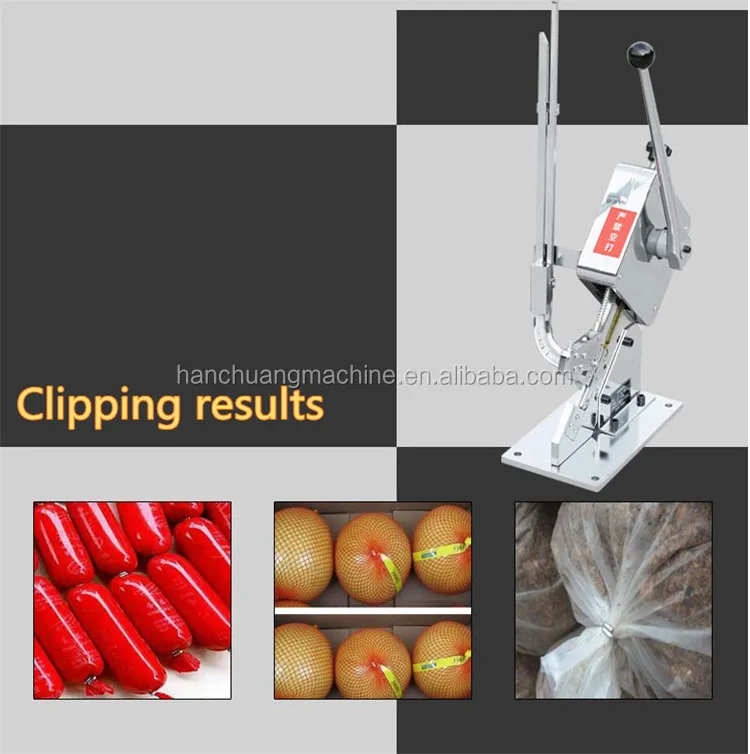 mesh bag clipper.JPG