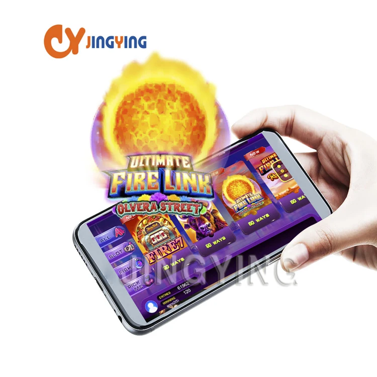 

Get Profit 2021 Popular Fire Kirin Link Casino Slot Game,online game coin,online game app play store games online free, Customize