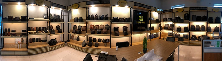 QM SHOW ROOM-750.jpg