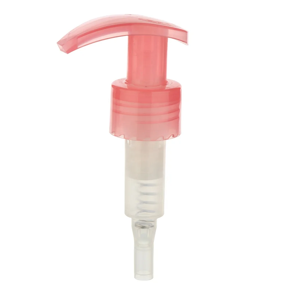All Plastic Lotion Pump Buy Lotion Pump Dispenser Shampoo Pump