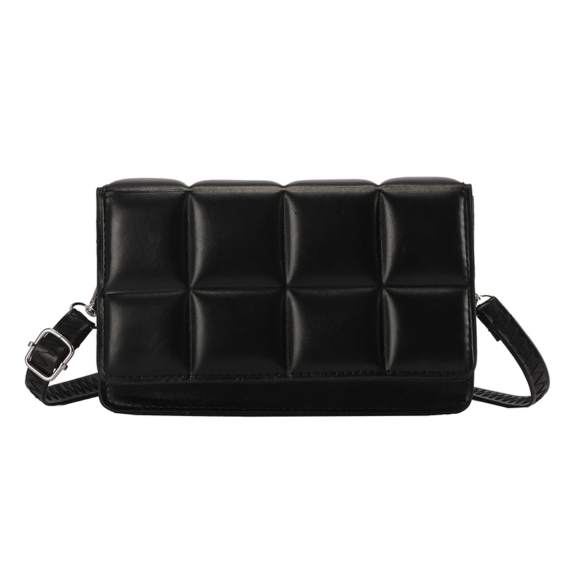 

Luxury Mini Women Hand Bags Women Patent Leather Handbags Ladies Small Shoulder Crossbody Purses bungalow foldaway shopper tote