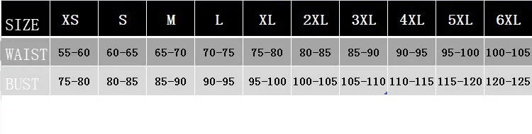 Women Sexy Slimming Corset And Bustiers Gauze Glement Breathable Gothic Corset Straitjacket Solid Overbust Bustier Waist Trainer