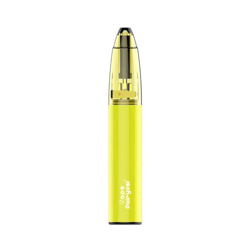 

Rechargeable and refillable 2021 new trend vapes most popular e-cigs, 20+ colors