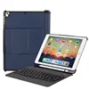 For New ipad 9.7 2018 tablet external wireless Bluetooth keyboard support ergonomic keyboard