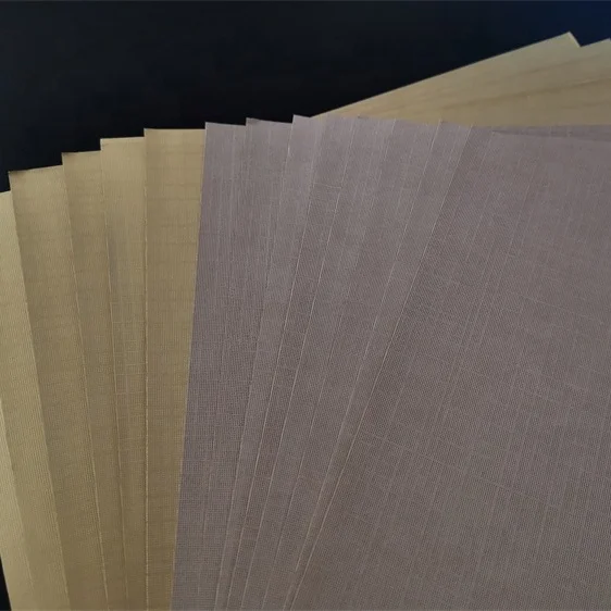 
High quality custom color specialty polish embossed fancy paper 