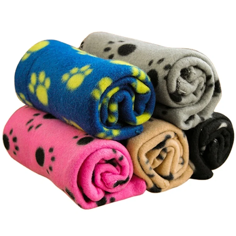 Disposable Cheshire Cat Dog Pet Rats Sleep Mat Pad Bed Cover Puppy