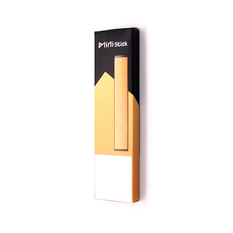 

Hot Sale Custom Packaging Diffuser Vape Pen 280mah Diffuser Vape