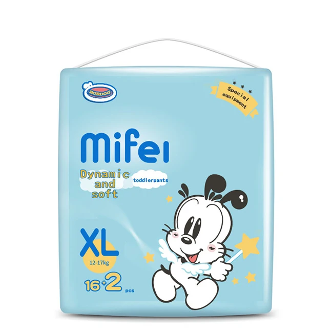 
Adbl baby adult diapers adult abdl diapers adult baby diaper bag 