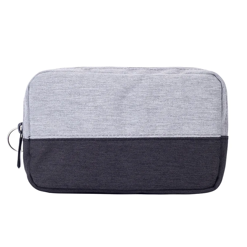 New arrival ladies  outdoor travel storage  professional hand  makeup cosmetic bag