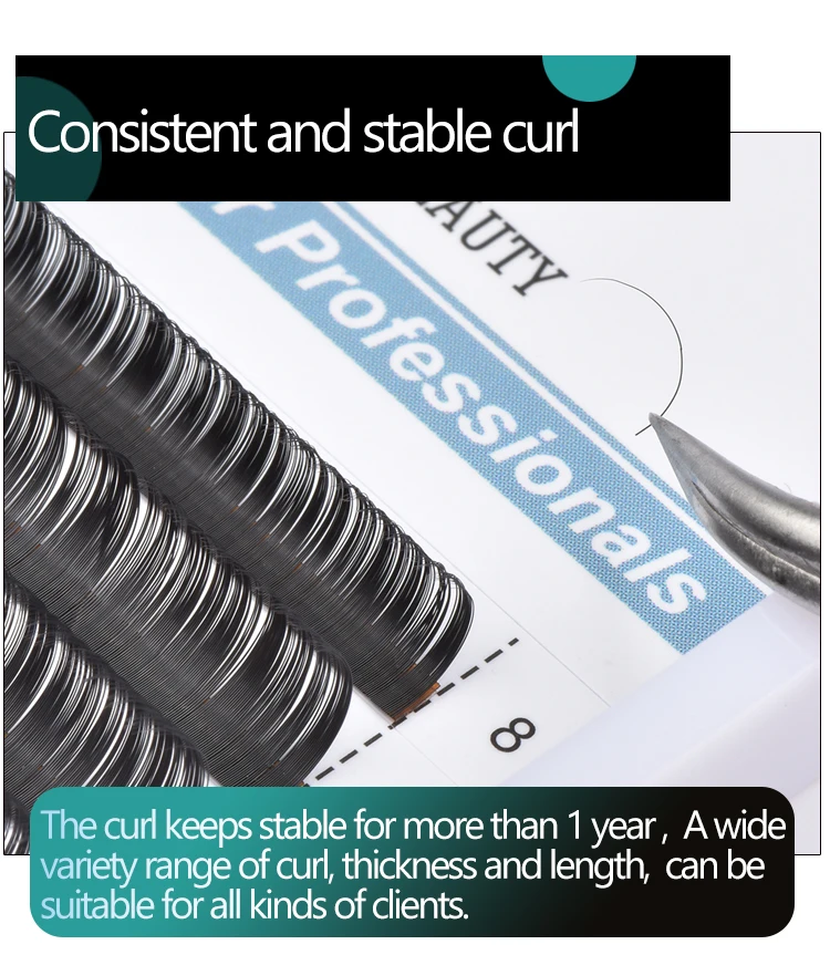 eyelash-extension_03