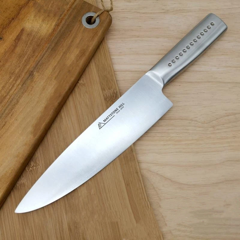 Professional Design Marble Cheese Knife Set Luxury Kitchen Knives With