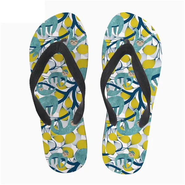 Venta al por mayor habitaciones para adolescentes-Compre online los