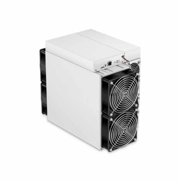 

Good Quality Bitcoin Miner Antminer R4 Bitmain R4 Hosting In Mining Farm