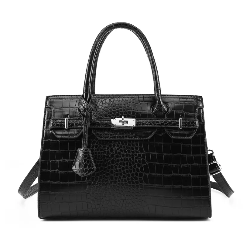 

handbags ladies crossbody bag bags for girls women