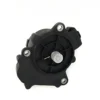 HiSUN Engine ATV 700 MASSIMO MSU UTV 500 400 Divide Device 4x4 Actuator Servo Transfer Case Assy