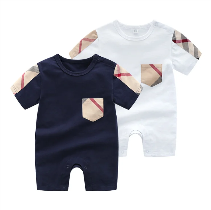 Newborn Clothes Baby Boy Boutique Clothes Fashion Baby Boy Clothes