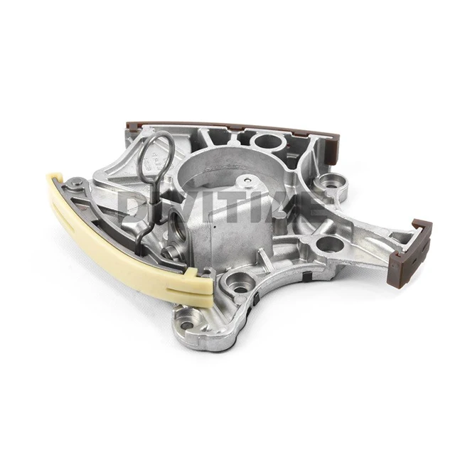 06e109217an 06e109217h 06e109218h 06e109218aq For Audi Bdw Auk 2.4 2.8