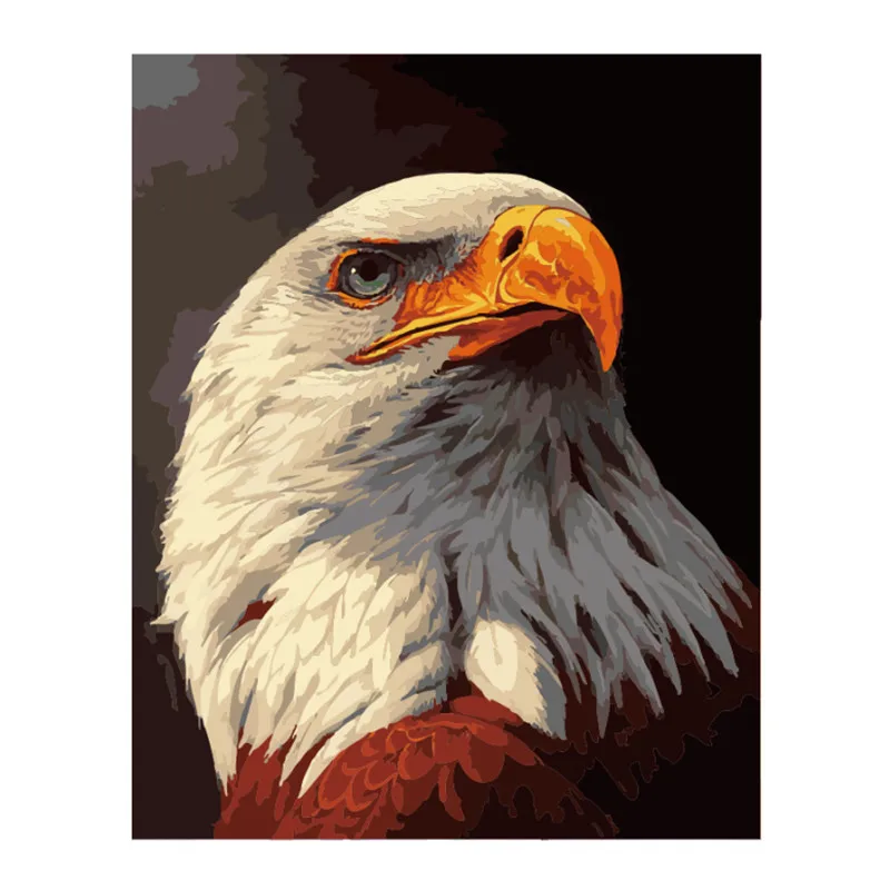 living room Animal cartoon cha