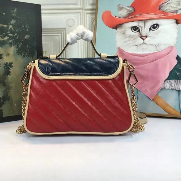 

Luxury handbags for women luxury purses designer purses designer handbags famous brands purses and handbags