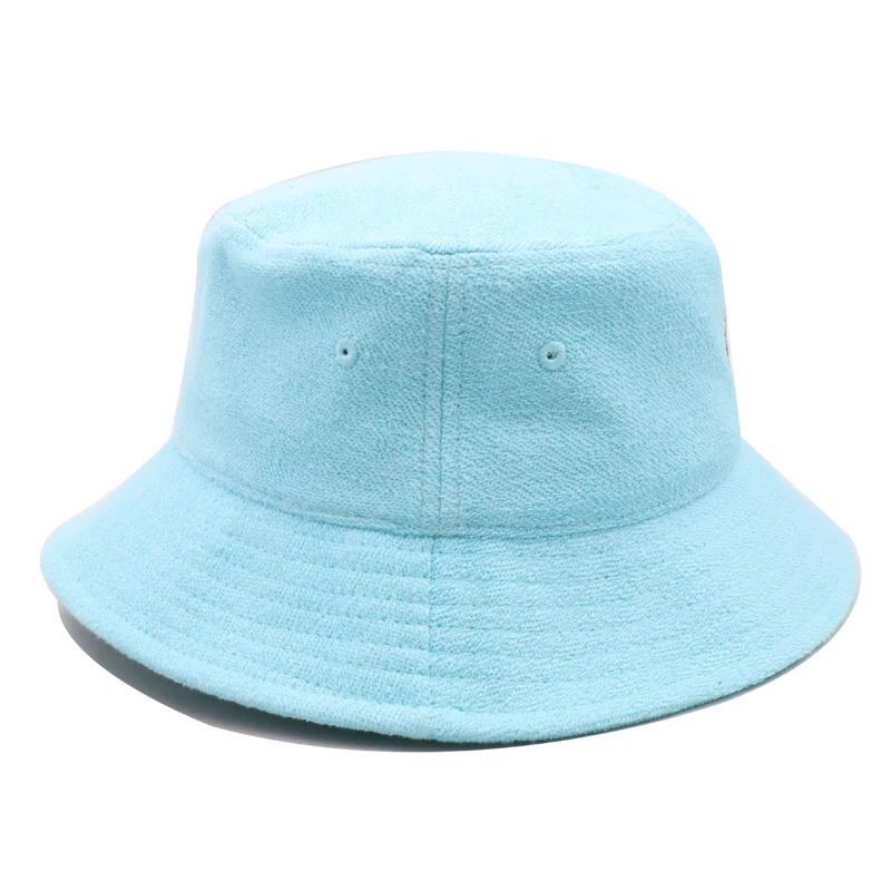 toweling bucket hat (3).jpg