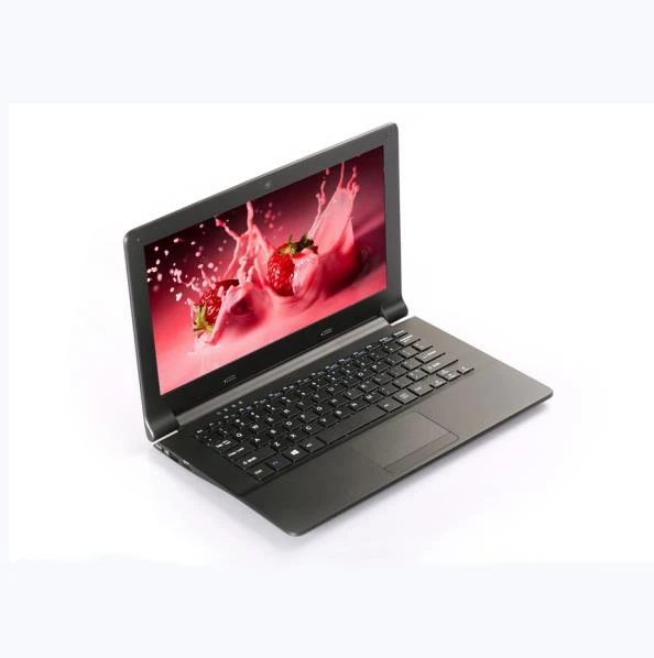 

Cheapest Intel multi touch tablette pc high quality 4GBRAM /64GB ROM POS android tablet 5MP pos tablet