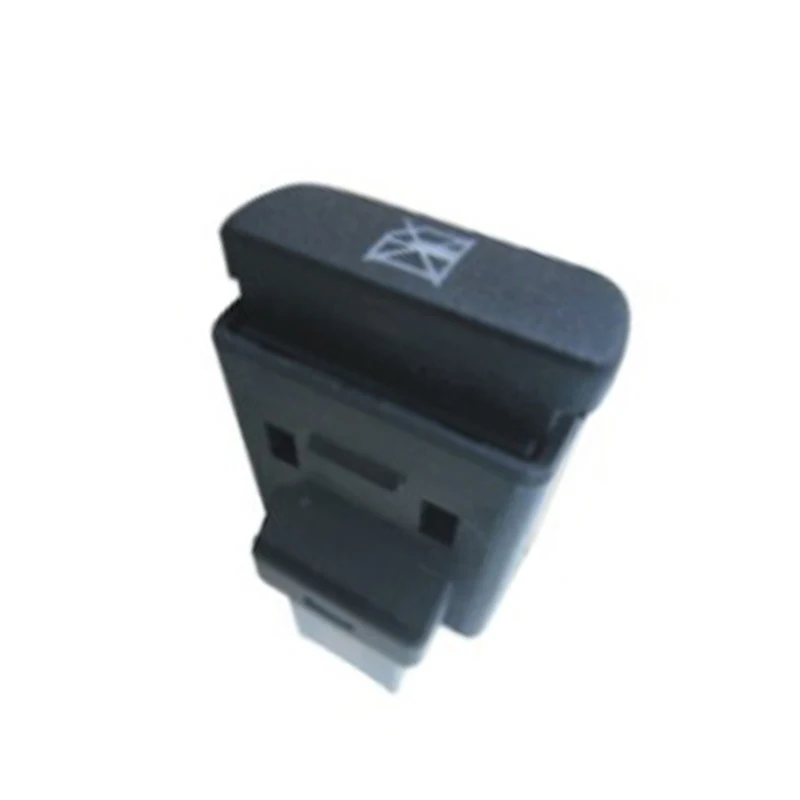 Oe 6q0959859b9 12v Car Lock Unlock Switch For Polo,Auto Switches Buy Lock Unlock Switch,Auto