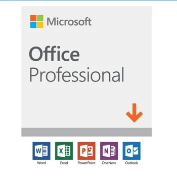 

Email Delivery Microsoft office 2019 pro license key code free shipping office 2019 Pro