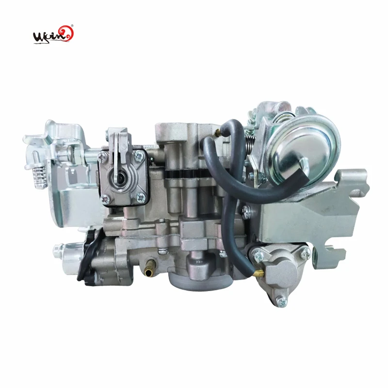 Aftermarket For Perodua Kancil Rebuild Carburetor 2110087285 2110087285 Buy Rebuild