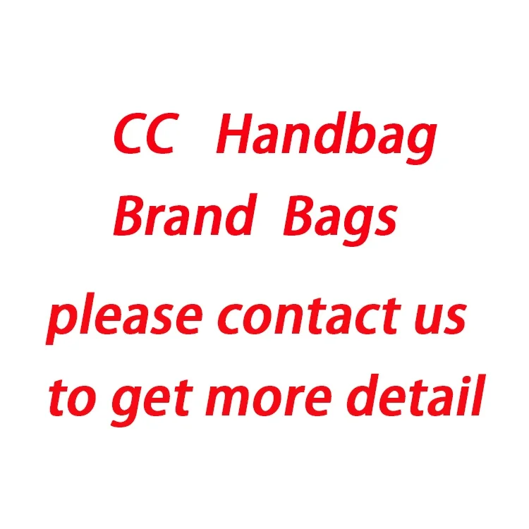 

Designer handbags wallet backpacks small MOQ high quality fast logistics, Picture