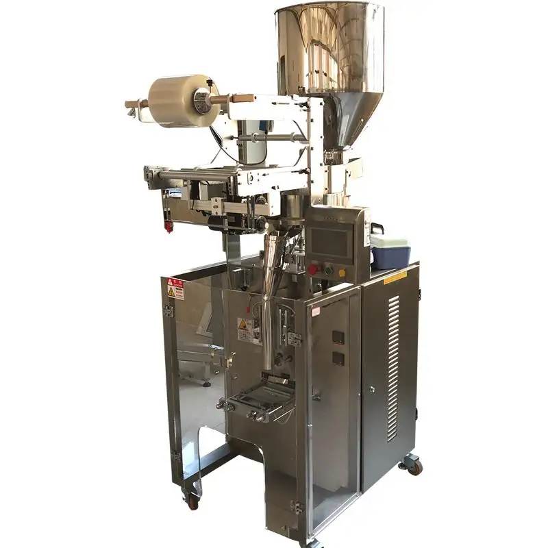 New Arrive Paperboard Newspaper Wrapping Machine Buy Wrapping Machine