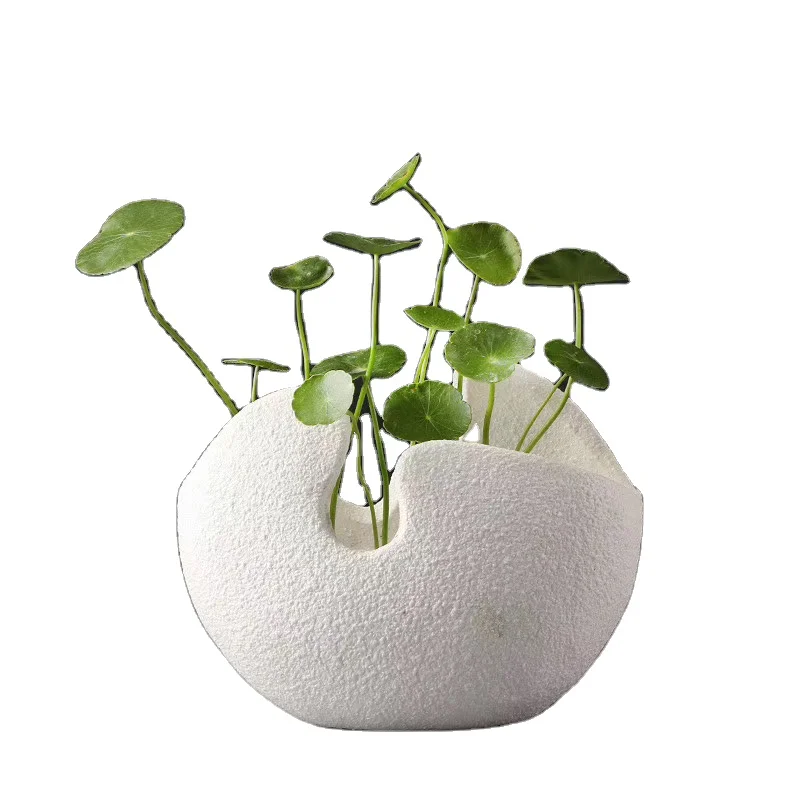 

flower pot & Plants Garden Pots Nursery pots Indoor Decor