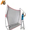 Factory!!!!! Best Quality Unique Korean Smart Golf Simulator Batting Screen