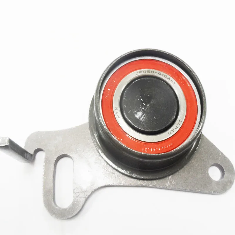 

PU126213ARR9D Auto bearing Tensioner car part belt pulley