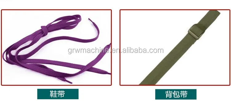 tape cutter (17).jpg