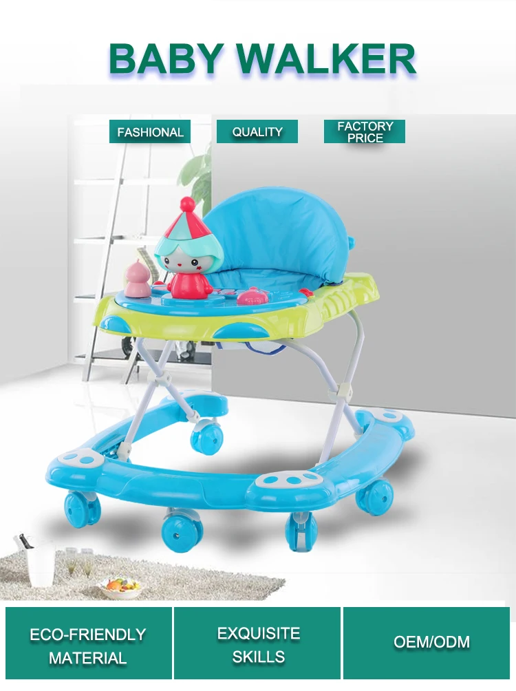 Cochecito De Bebe Para Bebes Bebe Caminantes Para Ninos Cochecito De Bebe Para Los Ninos En Venta Buy Luz Musical 360 Grados De Rotacion Sonido Silla Andador Bebe Jumperoo Andador Bebe 4 En 1