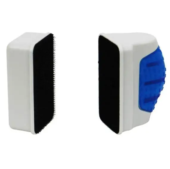 

Magnetic Brush Clip