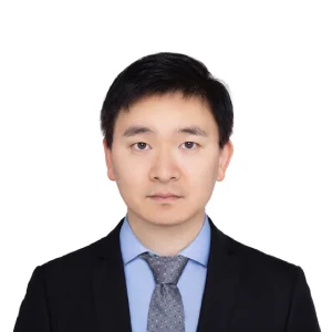 刘子东