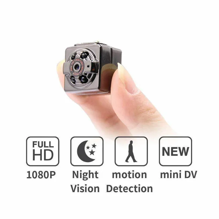 mini dv camera-22.jpg