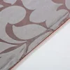 home textile cheap price hotel vintage bed runner folding uk
