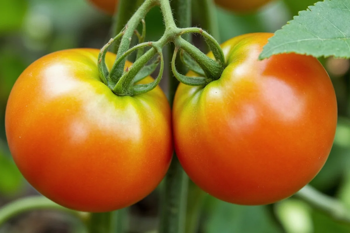 What Animals Eat Tomato Plants? Full List & Solutions